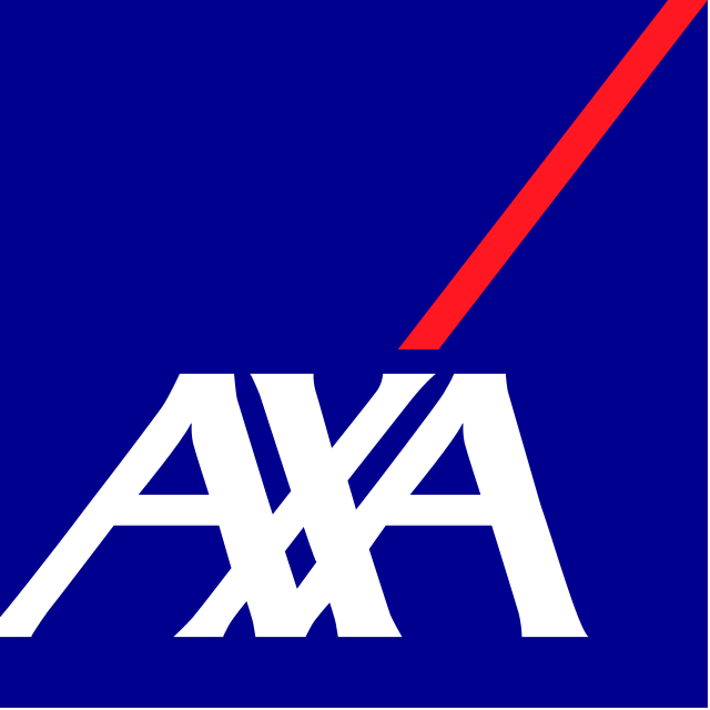 Diagnostic immobilier Valréas