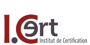 Audit énergétique Saint-Paul-Trois-Châteaux