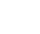 Diagnostic immobilier Bollène